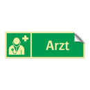 Arzt