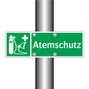 Atemschutz