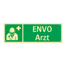 ENVO Arzt