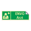 ENVO Arzt