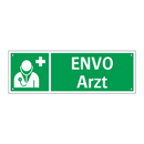 ENVO Arzt