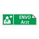 ENVO Arzt