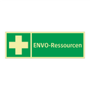 ENVO-Ressourcen
