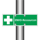 ENVO-Ressourcen