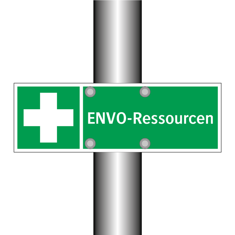 ENVO-Ressourcen