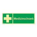 Medizinschrank