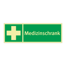 Medizinschrank