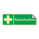 Notaufnahme