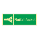 Notfallfackel