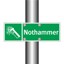 Nothammer