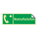 Notruftelefon