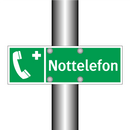 Nottelefon