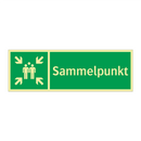 Sammelpunkt