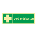 Verbandskasten