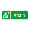Ärztin