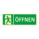 ÖFFNEN