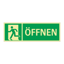 ÖFFNEN
