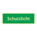 Schutzlicht