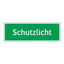 Schutzlicht