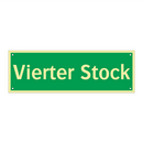 Vierter Stock