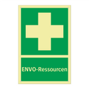 ENVO-Ressourcen