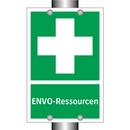 ENVO-Ressourcen