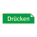 Drücken