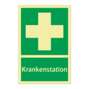 Krankenstation