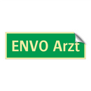 ENVO Arzt