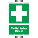 Medizinischer Dienst