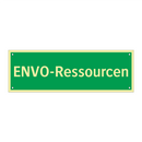 ENVO-Ressourcen