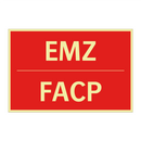 EMZ - FACP