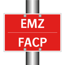 EMZ - FACP