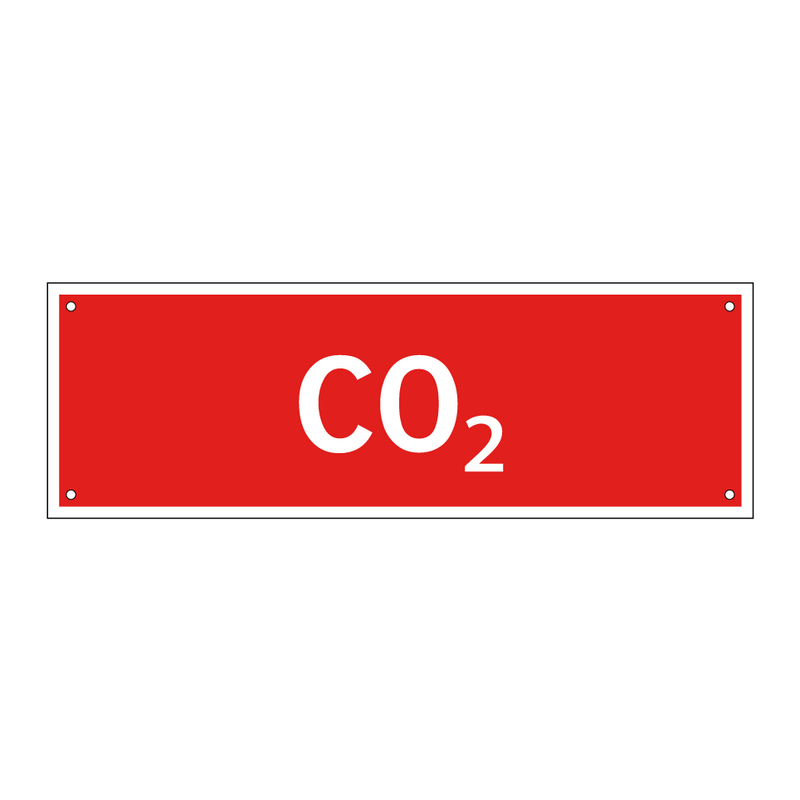 CO₂