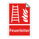 Feuerleiter