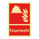 Feuerwehr