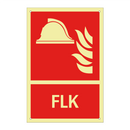 FLK