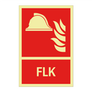FLK