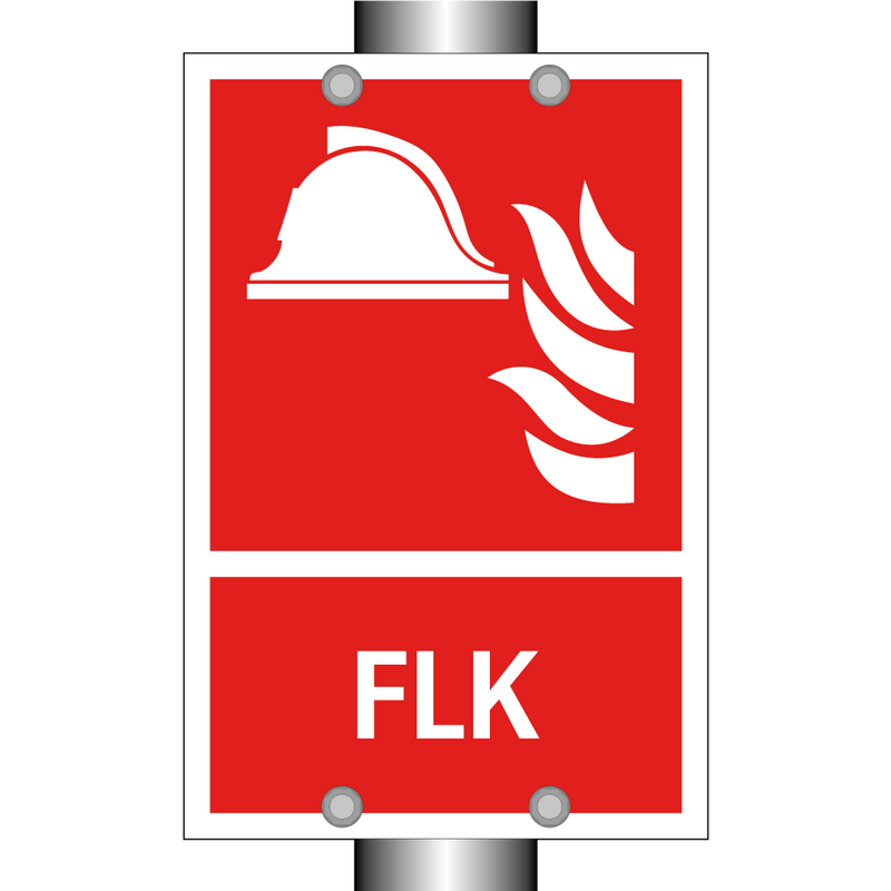 FLK