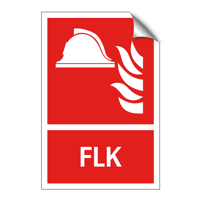 FLK