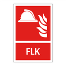 FLK