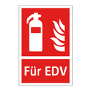 Für EDV