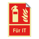 Für IT