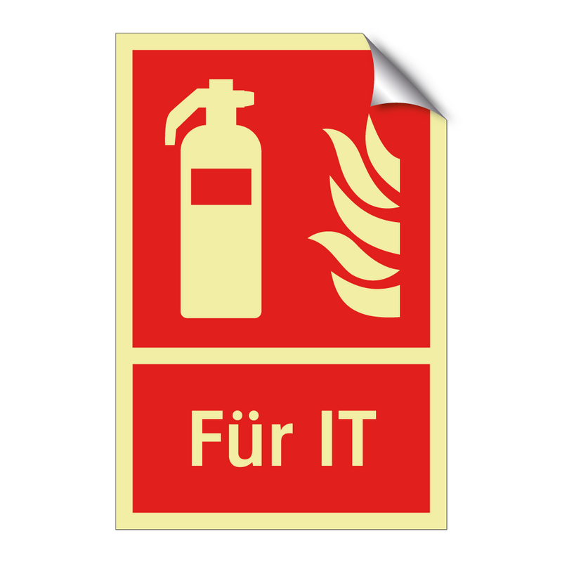 Für IT