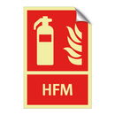 HFM