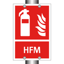 HFM