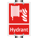 Hydrant