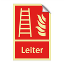 Leiter