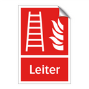 Leiter