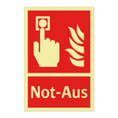 Not-Aus